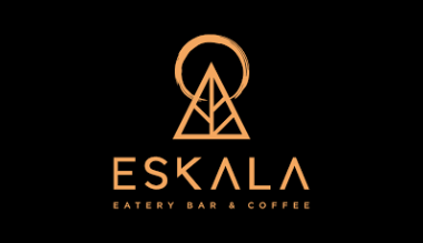 Loker Sales Marketing - Server di Eskala 
